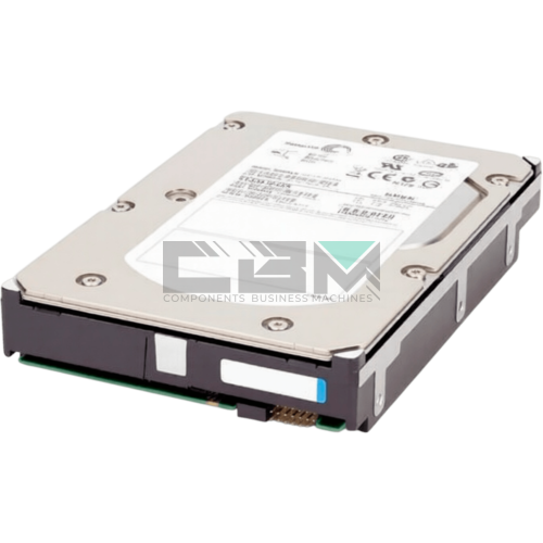 1FM201 Жёсткий диск Seagate Enterprise Capacity 2.5 HDD