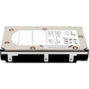 1FM201 Жёсткий диск Seagate Enterprise Capacity 2.5 HDD