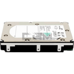 1FM201 Жёсткий диск Seagate Enterprise Capacity 2.5 HDD