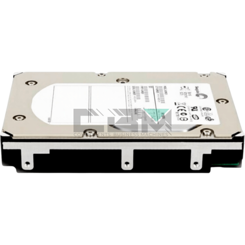 1FM201 Жёсткий диск Seagate Enterprise Capacity 2.5 HDD