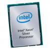 Silver 4110 Процессор Intel Xeon