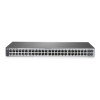 J9981A Коммутатор HP 1820-48G J9981A Коммутатор HP 1820-48G