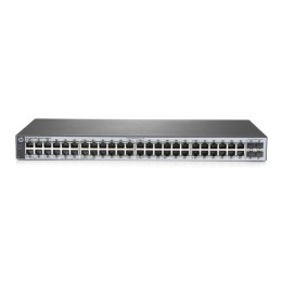 J9981A Коммутатор HP 1820-48G