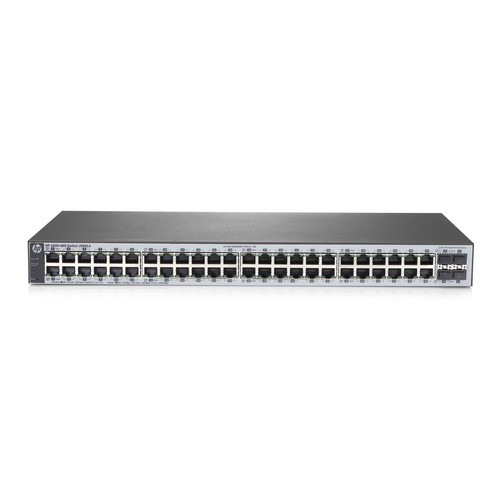 J9981A Коммутатор HP 1820-48G