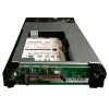 02350JSW Жесткий диск Huawei 900GB SAS 3.5 02350JSW Жесткий диск Huawei 900GB SAS 3.5