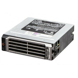 1KWXY Raid-контроллер Dell STORAGE CONTROLLER 2GB EQUALLOGIC PS M4110