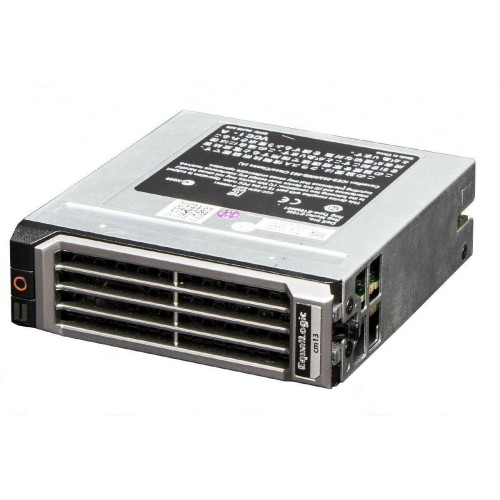 1KWXY Raid-контроллер Dell STORAGE CONTROLLER 2GB EQUALLOGIC PS M4110