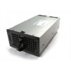 1M001 Блок питания Dell 730 Вт Power Supply 1M001 Блок питания Dell 730 Вт Power Supply