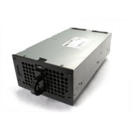 1M001 Блок питания Dell 730 Вт Power Supply