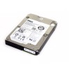 1MJ200-151 Жесткий диск Dell 15K 600GB SAS 12G 2.5 1MJ200-151 Жесткий диск Dell 15K 600GB SAS 12G 2.5