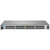 J9853A Коммутатор HP 2530-48G-PoE+-2SFP+ J9853A Коммутатор HP 2530-48G-PoE+-2SFP+