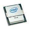 E7-8867v3 Процессор Intel Xeon 45Mb 2 50GHz E7-8867v3 Процессор Intel Xeon 45Mb 2 50GHz