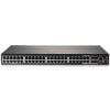 JL071A Коммутатор HPE Aruba 3810M 24G 4SFP+ JL071A Коммутатор HPE Aruba 3810M 24G 4SFP+