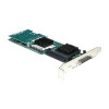 C4372 Контроллер Dell PERC 4/SC 64MB SCSI PCI-X RAID Controller