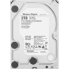 1W10002 Жесткий диск Western Digital Ultrastar DC HA210 2TB