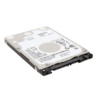 1W10028 Жесткий диск HITACHI Travelstar Z5K1 1TB 2.5 5.4K 1W10028 Жесткий диск HITACHI Travelstar Z5K1 1TB 2.5 5.4K