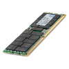 782692-B21 Оперативная память HP 8-GB (1x8GB) SDRAM NVDIMM