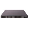 JH326A Коммутатор HP 5130-48G JH326A Коммутатор HP 5130-48G