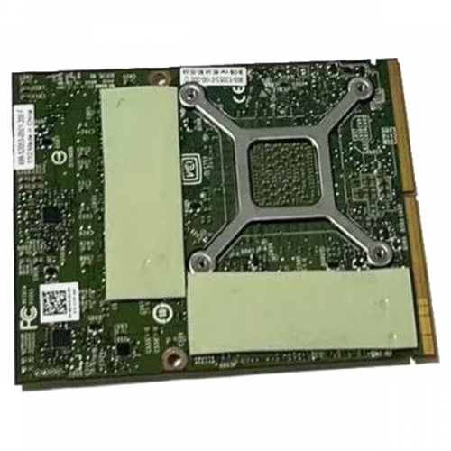 NMDJF Адаптер Dell QLogic 32Gb/s FC DP PCI-e HBA