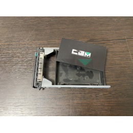 D37158-001 Салазки Intel 2.5