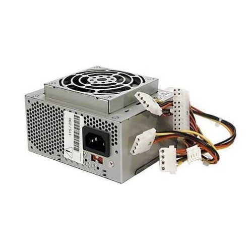 201829-001 Блок питания IBM ANX Compaq Power Supply MP4ATX30