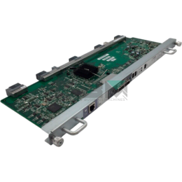 204-108-000E Контроллер Raid EMC VNX SATA/SAS 6GB/S DAE x15