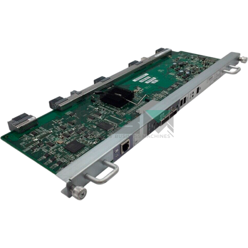 204-108-000E Контроллер Raid EMC VNX SATA/SAS 6GB/S DAE x15