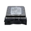 2072-ACKA Жесткий диск HDD IBM / Lenovo 3.5' 2TB 7200RPM 6GB/S 128MB SAS