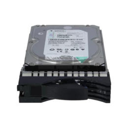 2072-ACKA Жесткий диск HDD IBM / Lenovo 3.5' 2TB 7200RPM 6GB/S 128MB SAS