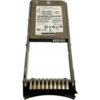 2072-ACLA Жесткий диск HDD IBM / Lenovo 2.5' 0.146TB 15000RPM 6GB/S 16MB SAS