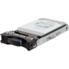 2072-AL3C Жёсткий диск IBM 10TB 7200 rpm 12Gb SAS NL 3.5-inch HDD