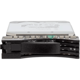 2072-AL3C Жёсткий диск IBM 10TB 7200 rpm 12Gb SAS NL 3.5-inch HDD