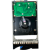 2072-AL3C Жёсткий диск IBM 10TB 7200 rpm 12Gb SAS NL 3.5-inch HDD
