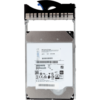 2072-AL3H Жёсткий диск IBM 20TB 7.2K 12Gb SAS NL