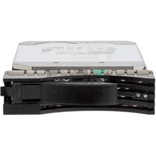 2072-AL3H Жёсткий диск IBM 20TB 7.2K 12Gb SAS NL