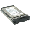 2076-3303 Жесткий диск HDD IBM / Lenovo 3.5' 3TB 7200RPM 6GB/S 128MB SAS