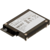 2076-524 Батарея резервного питания BBU IBM / Lenovo 12V 7.2AH 86.4WH Li-ion 2076-524 Батарея резервного питания BBU IBM / Lenovo 12V 7.2AH 86.4WH Li-ion