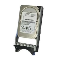 2076-3253 Жесткий диск IBM 300GB 2.5 15K SAS V7000 G1