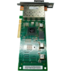 2078-AC00 Адаптер сетевой IBM 4-port HBA FC 8GB
