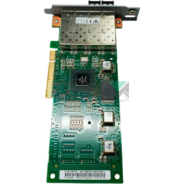 2078-AC00 Адаптер сетевой IBM 4-port HBA FC 8GB