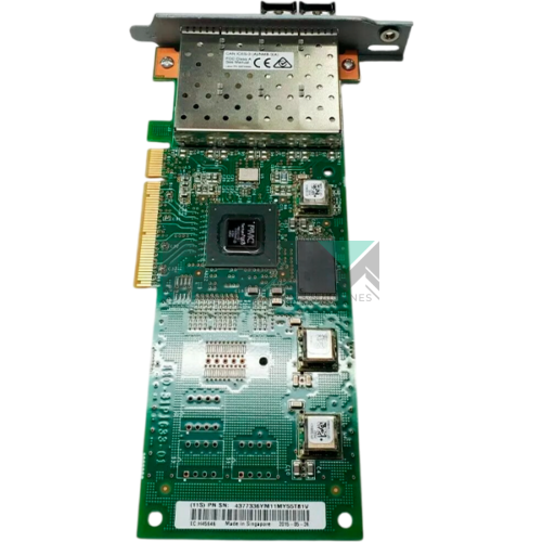 2078-AC00 Адаптер сетевой IBM 4-port HBA FC 8GB