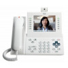 CP-9971-W-CAM-K9 IP Телефон Cisco