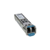 SFP-10G-LR-S Оптический трансивер Cisco