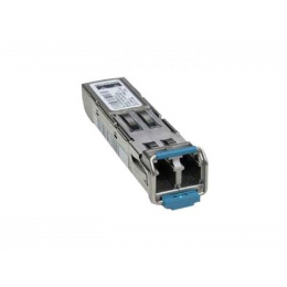 SFP-10G-LR-S Оптический трансивер Cisco