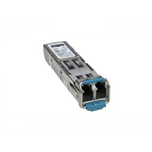 SFP-10G-LR-S Оптический трансивер Cisco