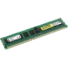 KVR18R13S4/8 Оперативная память Kingston DDR3