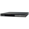 FCX624S-HPOE-ADV Коммутатор Brocade