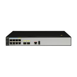 AC6005-8-PWR Контроллер Huawei