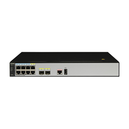 AC6005-8-PWR Контроллер Huawei