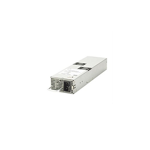 2131042 Блок питания Huawei WEPW80015 460W